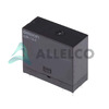 G2R-1A-E-T130 DC24 Image - 1