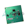 TPS3808G01Q1EVM