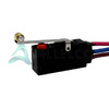 VM3SCQF3003L01