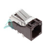 MX79A04HQ3R150