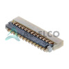 PCA-7F-25-HL-3-G
