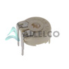 PTC10LV10-101A2020