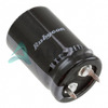 250MXC220MEFCSN20X30