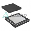 PIC18F57Q43-I/6LX Image - 1
