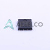 CSD17506Q5A