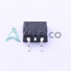 LD1086D2T33TR