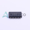 LM339NSR