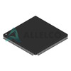 ISPLSI2128VL-150LT176