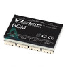 BCM352F110T300A00