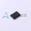 MSP430F1121AIPWR