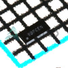 SN74LVC2G08YZPR Image - 2