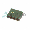 SPH0642HT5H-1