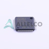 STM32L431RCT6