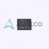 STM32L496QGI6