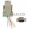 AT-23064 Image - 1