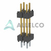 DW-02-10-F-D-500