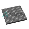 T120F324I4