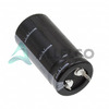 LGU2P331MELY Image - 1
