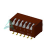 193-6MSRN Image - 1