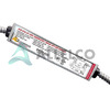 ACE-H10-55-190C