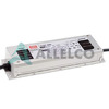 ELGC-300-L-AB