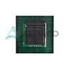 FSM84UPGA Image - 1
