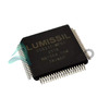 IS32CG5317-LQLA2