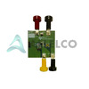 LM3269EVM/NOPB Image - 1