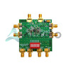 LMH6515EVAL