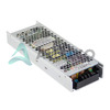 UHP-500-12 Image - 1