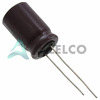 UPM1A182MHD