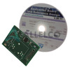 STEVAL-IFS012V10