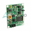 STEVAL-MKI033V1