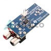 TPA6139A2EVM