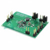 TPS61080EVM-147