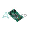 TPS62020EVM-019
