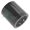 400USH680MEFC35X35 Image - 1