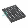 STM32L162VDY6XTR