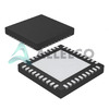 PN7161A1HN/C100E