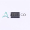AT45DB161E-MHF-T