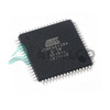 ATMEGA128AU-TW