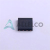 CSD19532Q5B