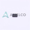 DAC7551ZTDRNRQ1