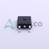 FDD6530A