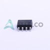 FDS6892A