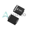 3.0SMCJ51CA