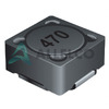 SRR1260A-100M