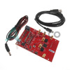 ADC32RF54EVM