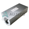 FMBC-0938-3610