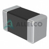 TMK042CG330JC-W